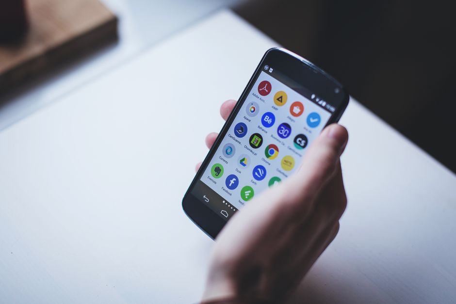 Google Play Rejected Your App: What the Policy Email Means and What to Do Next