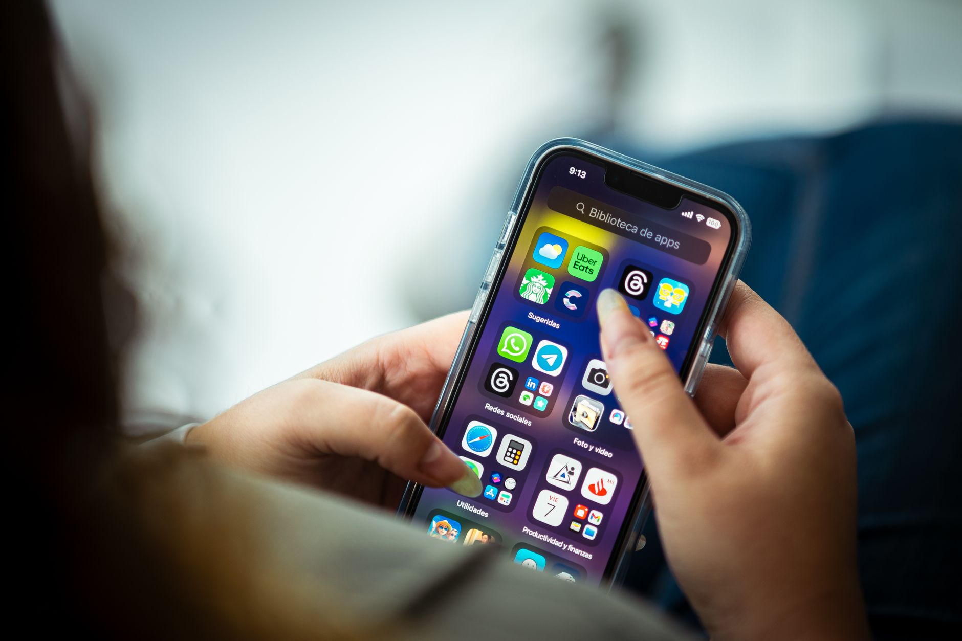 App Rejected by Apple? The Most Common Rejection Reasons and How to Fix Each