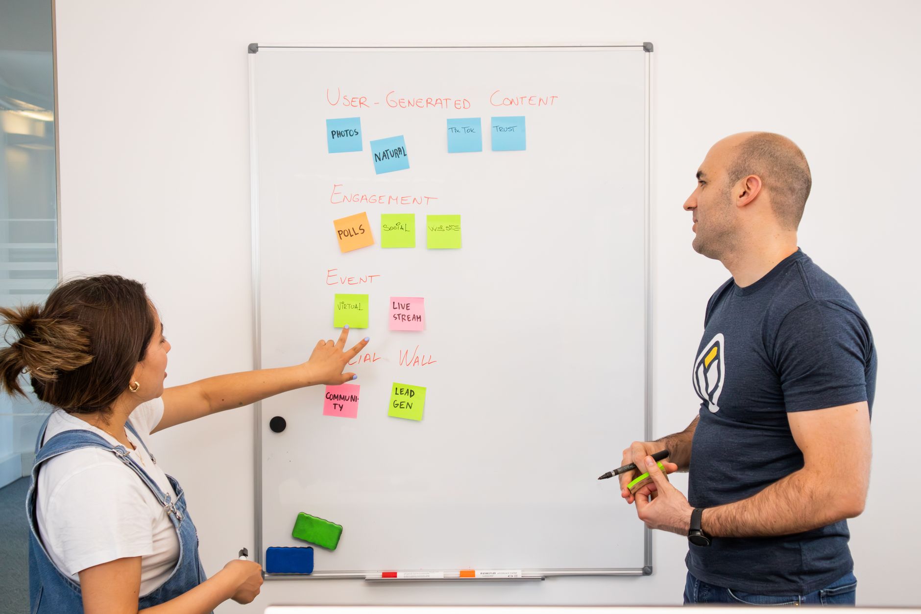 MVP Development Cost: What Founders Should Expect to Pay (and What to Cut)
