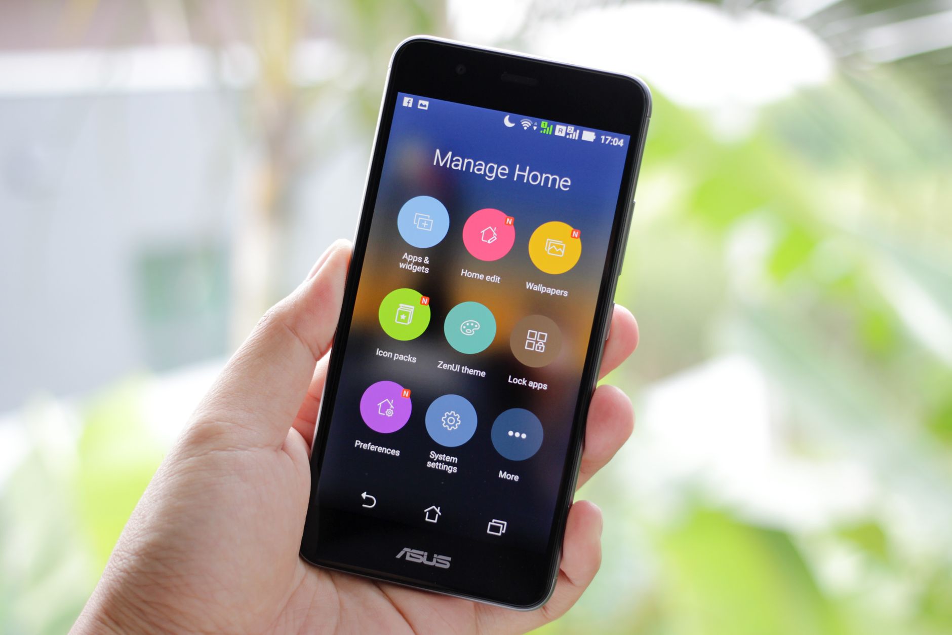 My App Developer Disappeared: How to Get Your Code, Keys and Store Accounts Back