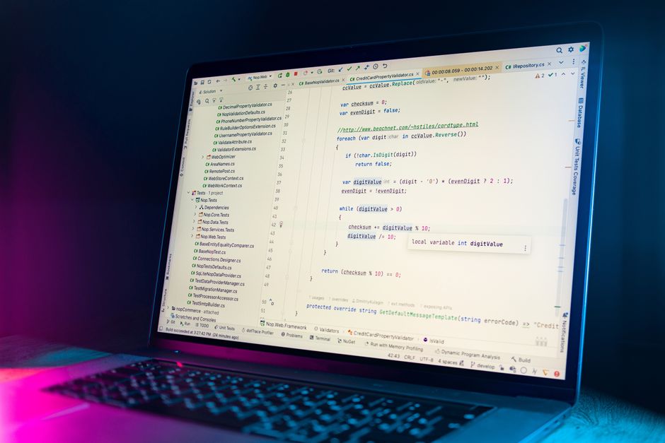 Laravel Upgrade Cost: What It Takes to Move an Old App to the Current Release