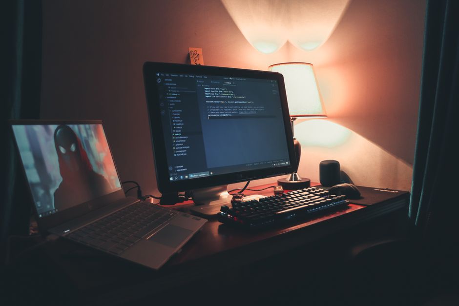 PHP 8.2 Reaches End of Life in December 2026: What Laravel Site Owners Need to Do