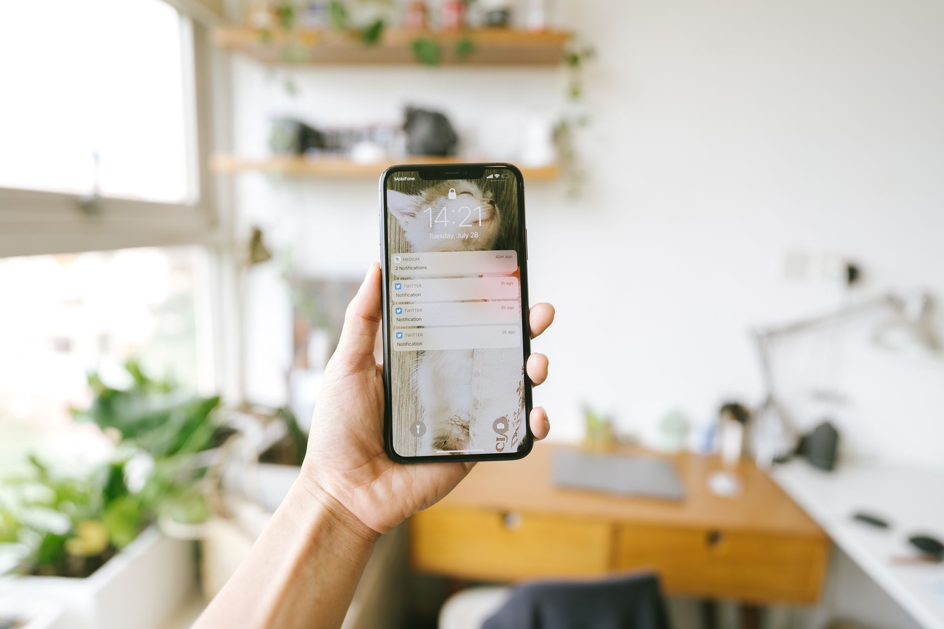 How Much Does It Cost to Build a Mobile App in 2026? iOS and Android