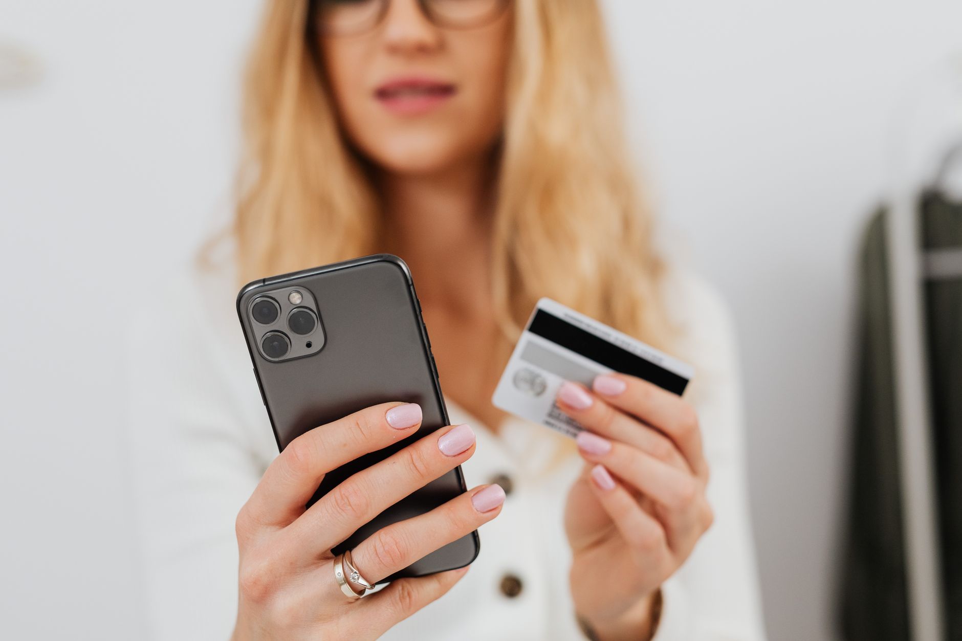 How AI Phone Agents Take Payments Over the Phone (and Stay PCI Compliant)