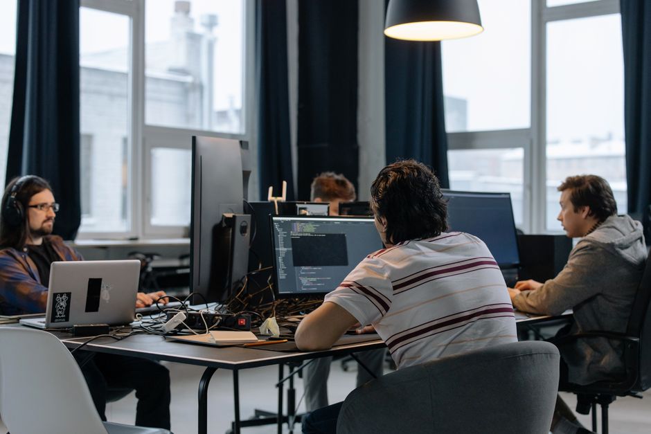 How Much Does It Cost to Build a SaaS Product in 2026? Line-by-Line Breakdown