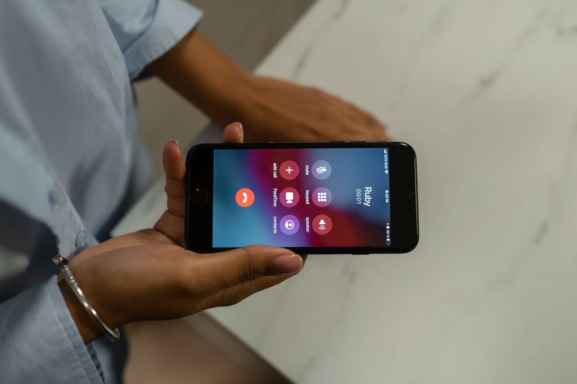 Missed Calls Are Costing You Money: Here's the Math for a 10-Person Business
